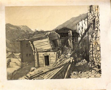 literotica earthquake|Earthquake Ch. 03 .